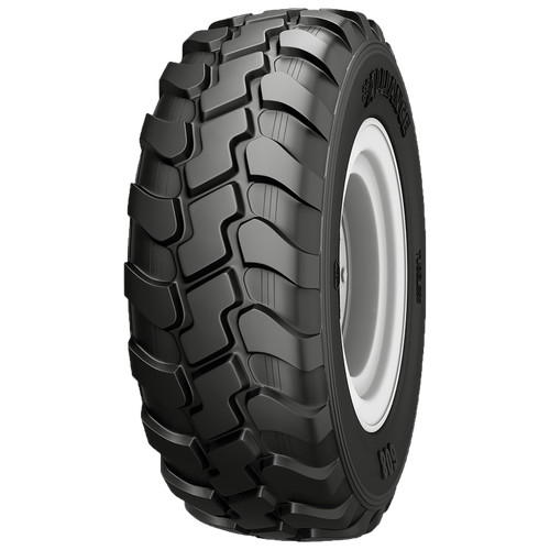 Alliance pneu moto 335 18 - pneu,