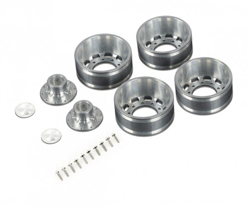 Carson 500907352 14 jantes - 500907352,