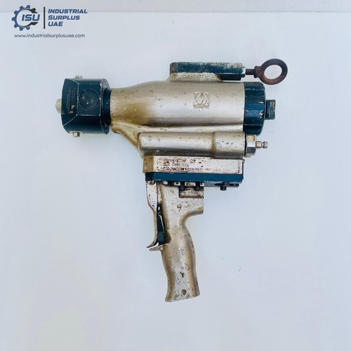 Graco pistolet - graco, de