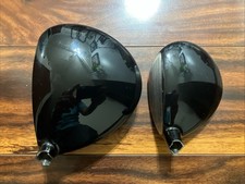 Callaway Razr Fit 9.5* Driver