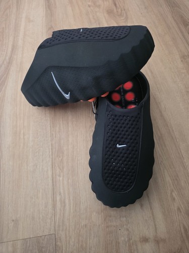 Mules claquettes nike - mules, ispa