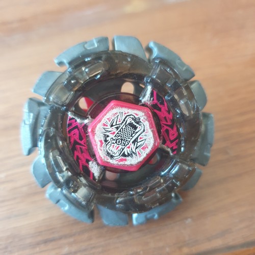 Toupie beyblade - 🌀🌀🌀,