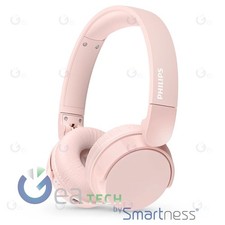 PHILIPS Casque Bluetooth Sans
