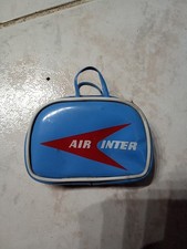 petit porte monnaie air Inter