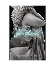 Spiritbound: Love and Magic -