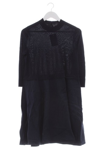 Cos robe maille - cos,