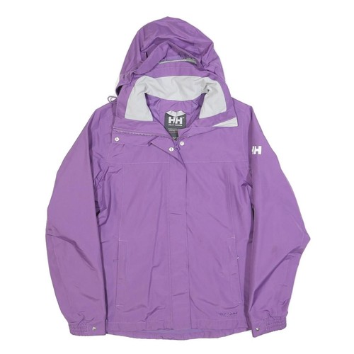 Veste helly hansen - hansen, xs