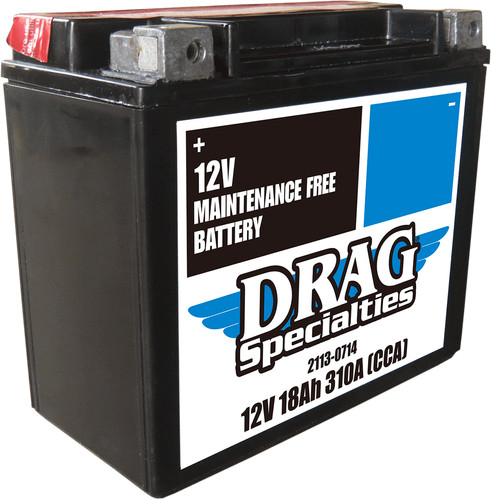 Fxr 1340 batterie - 1340,