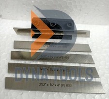 Porte-outils coupés type