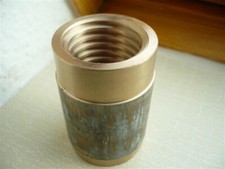 Écrou De Levage Écrou