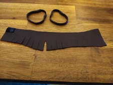 Hot toys predator jupe et