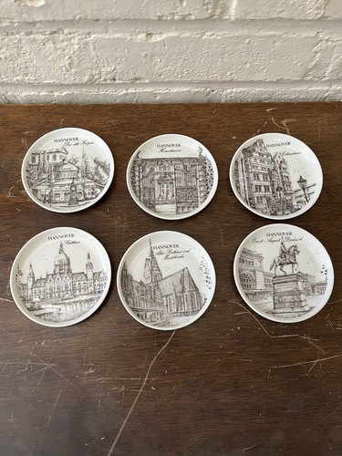 Lot assietttes decorative - lot,