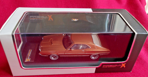 1972 ford gran torino - ,