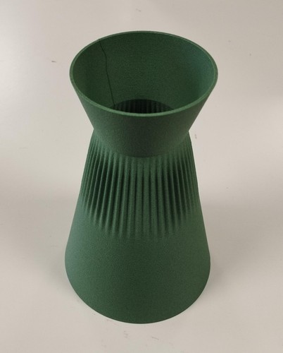 Copo design vase koen pour - copo,