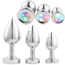 Anal-Beads-Prostate-Massager-D