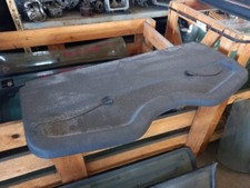 Coffre De Toit Renault Clio