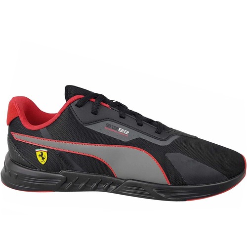 Chaussures universel hommes - chaussures,