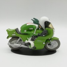 Joe Bar Team Riton Lassemoule