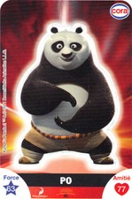 Vignette de collection