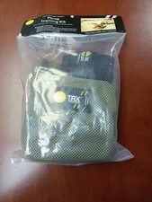 TRX Force Training Kit