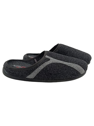 Camprella mules homme gris - camprella,