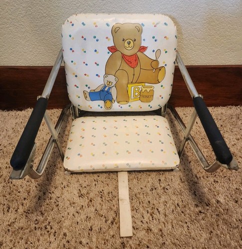 Vtg graco tot - 🧸vtg,