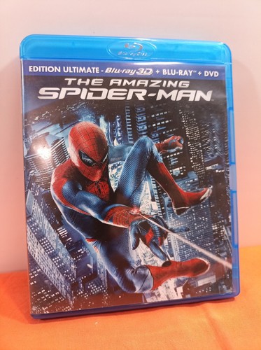 Bluray dvd the - bluray,