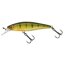 Illex Squad minnow 65 sp