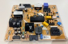 Power Board / Module