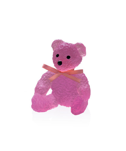 Daum home décor doudours - home,