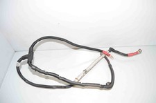 BMW F31 330D XDRIVE Câble Générateur Démarreur Point De Support B+ 7823310