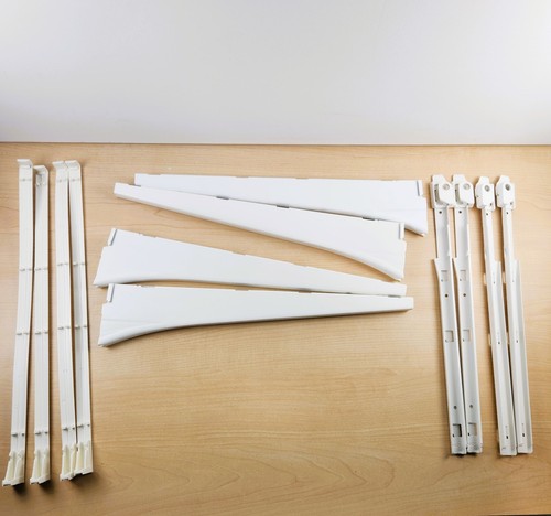 Ikea algot discontinued - algot,
