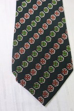 Yves Saint Laurent en Soie