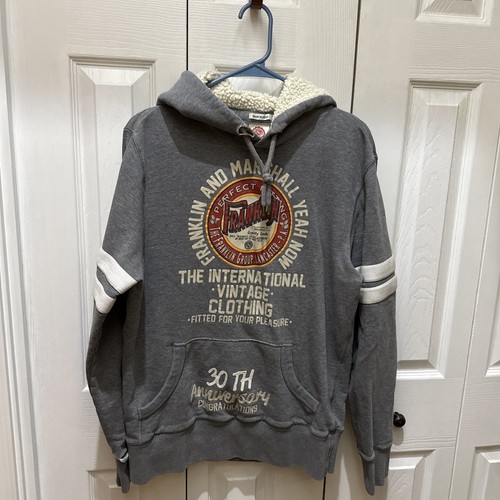 Franklin marshall men - marshall, men’s