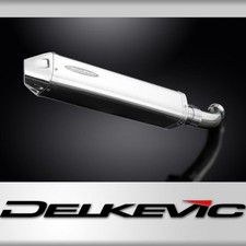 Honda VFR750 1994-1997