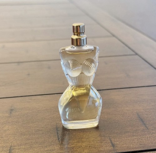 Jean paul gaultier miniature - gaultier,
