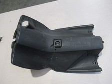 Tablier (Peugeot - Kisbee 2