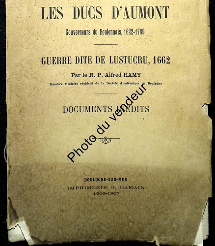 Histoire nord boulogne - du, nord-boulogne: