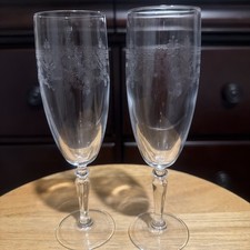 Cristal D'Arques-Durand