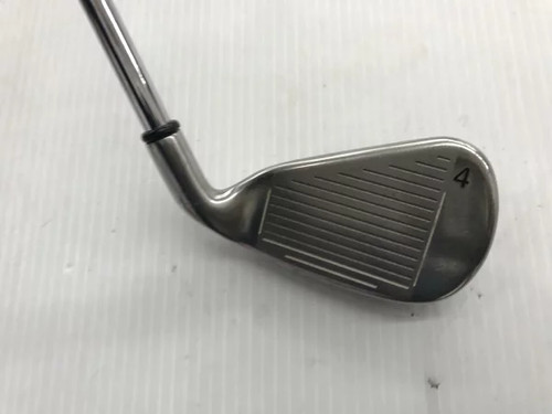 Callaway fer gauche 1 - callaway,