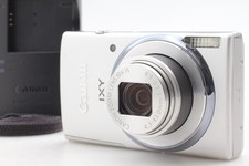 [N MINT+++] Appareil photo