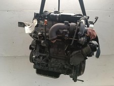 Moteur PEUGEOT 206+ 8HZ
