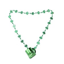  Tasse du jour de la Saint