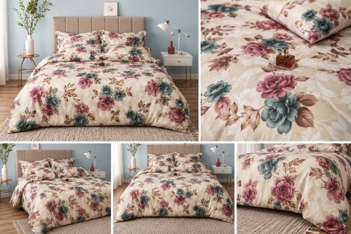 100 coton neuf - coton,