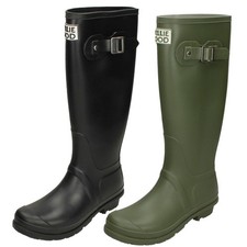 Bottes De Pluie Pour Femmes