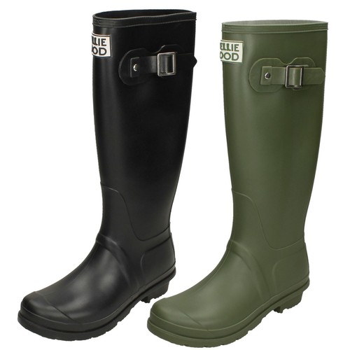 Bottes pluie pour - pour, femmes