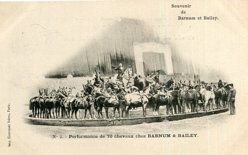 Carte souvenir performance - performance, de