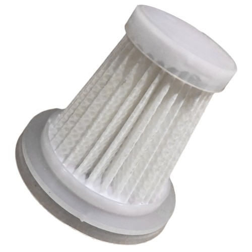 Accessoires pour aspirateur