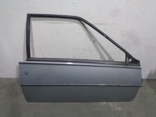 4678629 porte avant - , droit