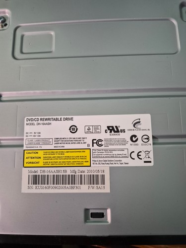 Graveur dvd philips lite - dvd,